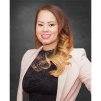 Crystal Hong at CrossCountry Mortgage - Outside Loan Originator | NMLS #1573775 in Philadelphia, PA
