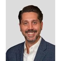 Brian Rookstool at CrossCountry Mortgage - Senior Loan Officer | NMLS #200783 in Doylestown, PA