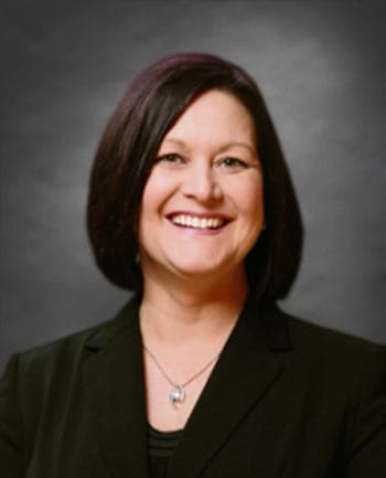 Elizabeth Janes at CrossCountry Mortgage - Mortgage Consultant | NMLS #198733 in Greenwood, IN