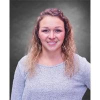 Jenni Limbach at CrossCountry Mortgage - Production Manager | NMLS #1289903 in Greenwood, IN