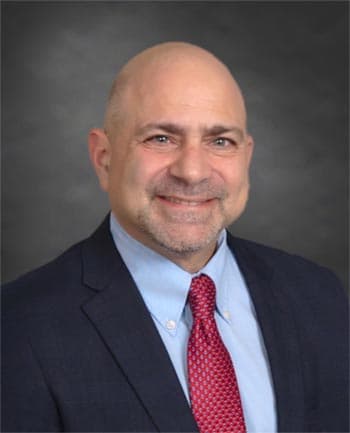 Joseph Girolamo at CrossCountry Mortgage - Originating Branch Manager | NMLS #496314 in Peabody, MA