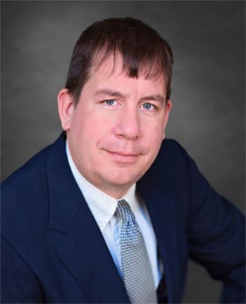 Gary Neus at CrossCountry Mortgage - Outside Loan Originator | NMLS #433569 in Chambersburg, PA