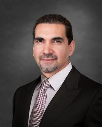 Javier Handal at CrossCountry Mortgage - Originating Branch Manager | NMLS #368541 in Miami, FL