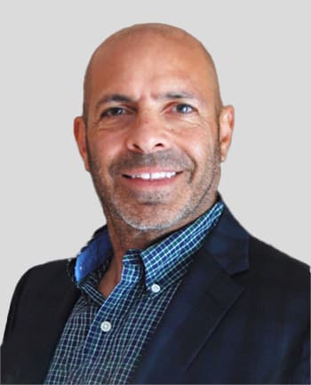 Paul Basil at CrossCountry Mortgage - Executive VP/Regional Branch Manager | NMLS #452480 in Bloomington, MN