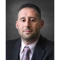 Larry Vindman at CrossCountry Mortgage - Originating Branch Manager | NMLS #103147 in Cranford, NJ