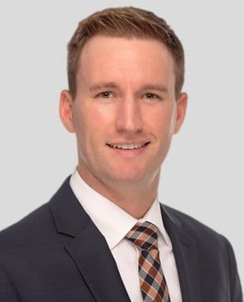 Christopher Higgins at CrossCountry Mortgage - Loan Originator | NMLS #1995379 in Pearl River, NY