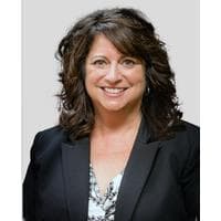 Jolyn Warth at CrossCountry Mortgage - Loan Originator | NMLS #2004232 in Canton, OH