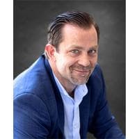 Paul Moffitt at CrossCountry Mortgage - Originating Branch Manager | NMLS #347477 in Anaheim, CA