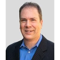 David Schissler at CrossCountry Mortgage - Originating Branch Manager | NMLS #7119 in Bloomington, MN