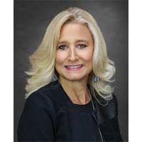 Barbara Harkins at CrossCountry Mortgage - Originating Branch Manager | NMLS #142137 in Allentown, PA