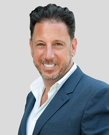 Michael C. Silvestri at CrossCountry Mortgage - Vice President of Lending | NMLS #247286 in Shrewsbury, NJ