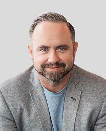 Shaun Higgins at CrossCountry Mortgage - Originating Branch Manager | NMLS #84685 in Bloomington, MN