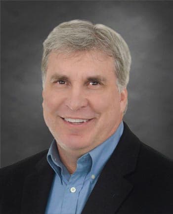 Joe Decker at CrossCountry Mortgage - Senior Loan Originator | NMLS #340199 in Bloomington, MN