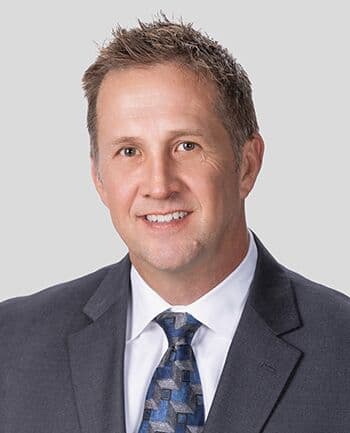 Chris Qualen at CrossCountry Mortgage - Branch Manager | NMLS #452486 in Blaine, MN