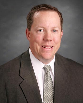 Timothy Nelson at CrossCountry Mortgage - Branch Manager / Loan Officer | NMLS #452487 in Coon Rapids, MN