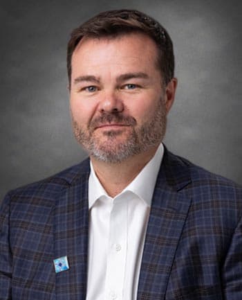 Chris Wood at CrossCountry Mortgage - Mortgage Advisor | NMLS #493394 in Hudson, WI