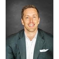 Monty Felts at CrossCountry Mortgage - Originating Branch Manager | NMLS #1714318 in Highland Village, TX