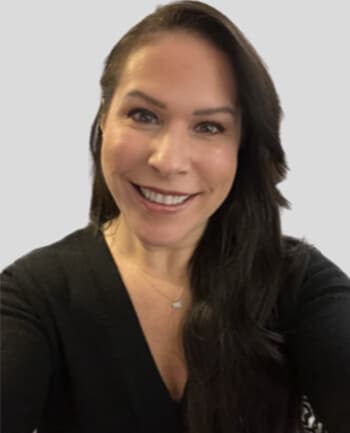 Maria DeTomasis at CrossCountry Mortgage - Inside Loan Originator | NMLS #236464 in Morganville, NJ