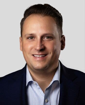 Stephen Bachman at CrossCountry Mortgage - Branch Manager | NMLS #403742 in Margate City, NJ