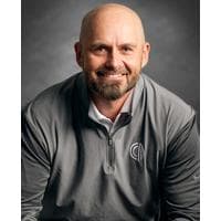 Aaronnew1 Schoonovernew1 at CrossCountry Mortgage - | NMLS #1915425 in Cleveland, OH