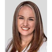 Jennifer Martinez at CrossCountry Mortgage - VP of Mortgage Lending | NMLS #173516 in Valrico, FL