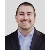Tyler Beard at CrossCountry Mortgage - Originating Branch Manager | NMLS #1423333 in Everett, WA