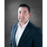 Corey Gee at CrossCountry Mortgage - Branch Manager | NMLS #261749 in Conshohocken, PA