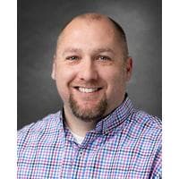 Todd Greig at CrossCountry Mortgage - Loan Officer | NMLS #1582699 in Oakdale, MN