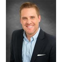 Brian Farwell at CrossCountry Mortgage - Branch Manager | NMLS #1406196 in Westlake Village, CA