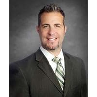 Tony Gillard at CrossCountry Mortgage - Mortgage Advisor | NMLS #120989 in Lake Oswego, OR