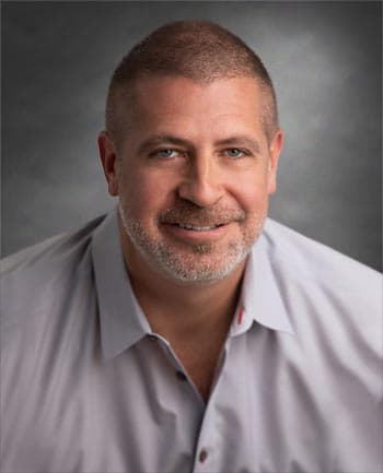 Brian Nichols at CrossCountry Mortgage - Outside Loan Originator | NMLS #269659 in Cleveland, OH