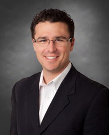 Matthew Falconer at CrossCountry Mortgage - Originating Branch Manager | NMLS #380797 in Capitola, CA