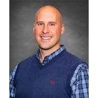 Dave Amelsberg at CrossCountry Mortgage - Originating Branch Manager | NMLS #373394 in Stillwater, MN