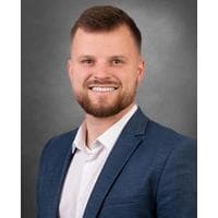 Anthony Salomone at CrossCountry Mortgage - Loan Officer | NMLS #2089142 in York, PA
