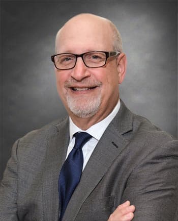 Cary Bloom at CrossCountry Mortgage - Senior Loan Officer | NMLS #71654 in White Plains, NY