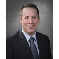 Zachary Allen at CrossCountry Mortgage - Senior Loan Officer | NMLS #1852409 in Columbus, OH