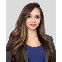 Michelle Caballero at CrossCountry Mortgage - Sr. Loan Officer | NMLS #2234431 in Lisle, IL