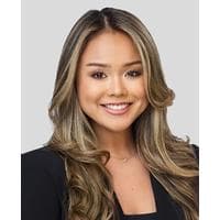 Esther Lee at CrossCountry Mortgage - VP of Mortgage Lending | NMLS #2116479 in Hoboken, NJ