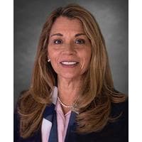 Denise Cohn at CrossCountry Mortgage - Branch Manager | NMLS #441869 in White Plains, NY