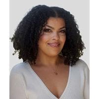 Andrea Walters at CrossCountry Mortgage - Sales Support Manager | NMLS #1885696 in Houston, TX