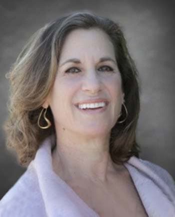 Judy Stern at CrossCountry Mortgage - Mortgage Loan Advisor | NMLS #299111 in Larkspur, CA