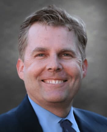 Jeffrey Smith at CrossCountry Mortgage - Senior Mortgage Advisor | NMLS #237059 in Larkspur, CA