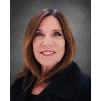 Karen Burrous at CrossCountry Mortgage - Senior Loan Advisor | NMLS #285939 in Larkspur, CA