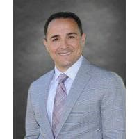 Brian Homowitz at CrossCountry Mortgage - Originating Branch Manager | NMLS #413782 in Cranford, NJ