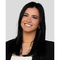 Francesca Svoboda at CrossCountry Mortgage - Senior Loan Officer | NMLS #1950338 in Middletown, NJ