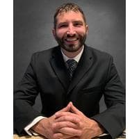 Nicholas Mucciarone at CrossCountry Mortgage - Sr. Loan Officer | NMLS #406824 in Columbus, OH