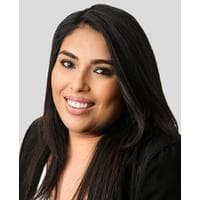 Rubi Gonzalez at CrossCountry Mortgage - Outside Loan Originator | NMLS #2251205 in Chicago, IL
