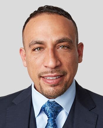Rafael Reyes at CrossCountry Mortgage - Originating Branch Manager | NMLS #68976 in Astoria, NY