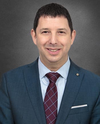Barry Koven at CrossCountry Mortgage - Originating Branch Manager | NMLS #404510 in Brooklyn, NY