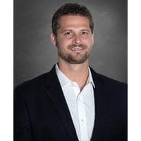 Mike Cook at CrossCountry Mortgage - Sr. Vice President/Area Manager | NMLS #232248 in San Diego, CA